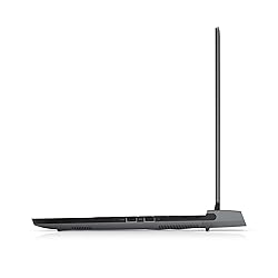 Alienware M15 R6 Gaming Laptop, 15.6 inch QHD 240Hz