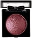 NYX Professional Makeup Baked Eyeshadow, Sugar Babe, 0.1 Ounce