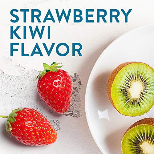 BOOST Soothe StrawberryKiwi, 24 Count on Galleon Philippines