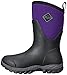 MUCK Women's Arctic Sport II Mid Boot