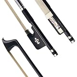 Kmise Violin Bow (Z5248)