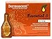 Dermoscent Essential 6 Spot-On Skin Care for Small Dogs Up To 22 lbs, 4 Tubes (0 - 10kg)