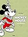 L'âge d'or de Mickey Mouse - Tome 11: 1954/1955 - Le Monde souterrain et autres histoires (L'âge d'or de Mickey Mouse (11)) (French Edition) by