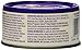 Wellness Signature Selects Natural Canned Grain Free Wet Cat Food, Flaked Tuna & Wild Salmon, 2.8-Ounce Can (Pack of 24)