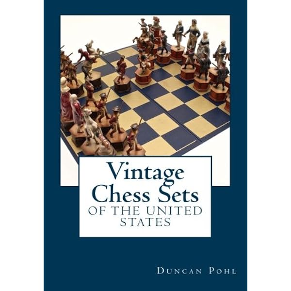 Amazon.com: Master Pieces: The Architecture of Chess