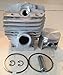 Stihl 064 Piston & Cylinder Kit, Replaces Stihl Part # 1122-020-1203, 52mm