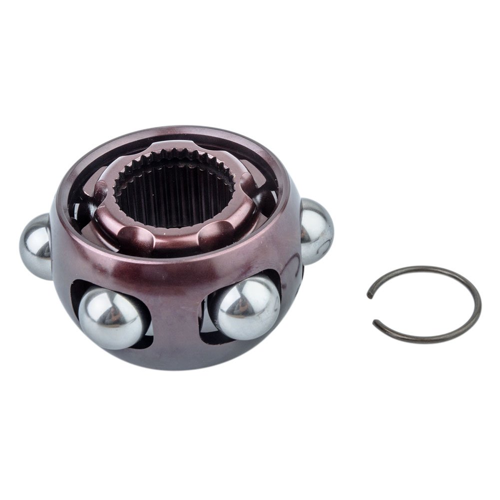 Fits RCV Performance Pro Series Outboard CV Rebuild Kit Polaris Ranger