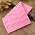 "3D DIY Assorted Cartoon Eyes Silicone Cake Decorating Mold Clay Mould Tool" shopping