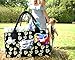 Baby Organizer