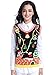 Women Christmas Sweater, V28 Ugly Cute Vintage Knit Xmas Vest Pullover Sweater