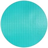 emma kites Robin Egg Blue Ripstop Nylon Fabric 40