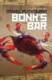Bonk's Bar