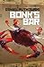 Bonk's Bar