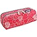 J World New York JoJo 01 Pencil Case