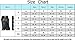Geckatte Womens Pullover Hoodie Cowl Neck Asymmetric Hem Hooded Sweatshirt Tunic Hoodies