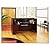 Alera - Valencia Series Reception Desk w/Counter, 71w x 35-1/2d x 42-1/2h, Mahogany VA327236MY (DMi EA