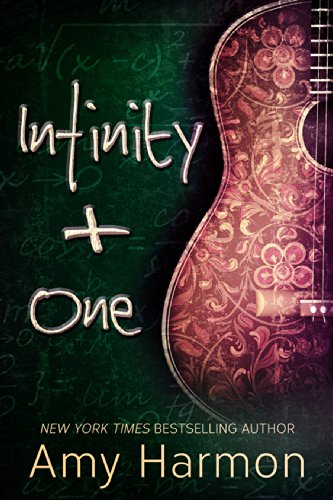 Infinity + One