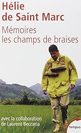 Mémoires