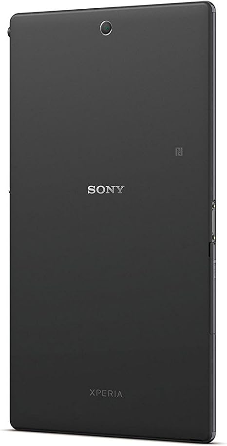 Amazon Xperia Z3 Tablet Compact Wi Fiモデル 16gb 並行輸入品 ソニー Sony タブレット 通販