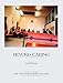 Paul Graham: Beyond Caring: Books on Books No. 9