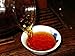 Specials in the 90 S, Chen Fragrant Old Brick Tea Ripe Tea Scene Brick Tea of Jujube Sweet Dry Cangchun Material