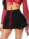 Choies Womens