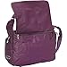 eBags Kalya Town Square
