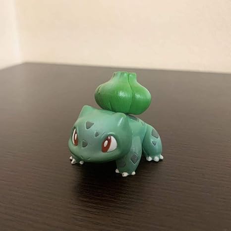 Amazon Co Jp モンコレ マスターボール フシギダネ ポケモン フィギュア ポケットモンスター ホビー 通販 Amazon Co Jp モンコレ マスターボール フシギダネ ポケモン フィギュア ポケットモンスター ホビー 通販