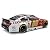 Lionel Racing Dale Earnhardt Jr #88 Taxslayer 2016 Chevrolet SS NASCAR Diecast Car (1:64 Scale)