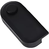 Vacuum Bahuun, Vacuum Dust Display Lamp, Universal Reveal Invisible Dust Pet Hair Vacuum Cleaner Light Attachment