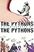 The Pythons' Autobiography By The Pythons by Graham Chapman (Estate), John Cleese