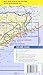 French Riviera, Nice, Cannes, & Monaco Marco Polo Guide (Marco Polo Guides)