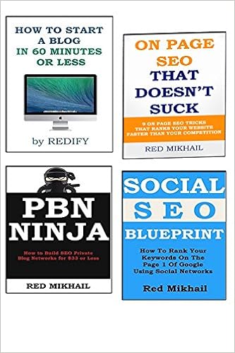 Httpreadingrow Fsgqfb2epub Books Collection Download - 