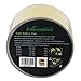 Hiwowsport Reflect-A-GOLD 2in X 15 feet Heat Barriers