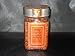 Smoky Paprika Chipotle – Victoria Taylor’s 5.4 Oz Jar – Tangy Rub Seasoning Adds Smoky Goodness to Any Meat or Veggie, All-Natural Organic Flavors made from Chipotle Peppers with Mesquite Smoke Flavor in every bite. Great in Chili, Tacos, Salsa and on Pork, Shrimp and Chicken!