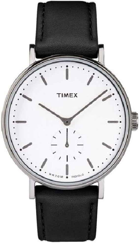 benefit of cellular apple watch