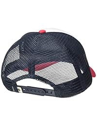 Roxy - Gorro para mujer, diseño de camión