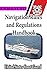 Navigation Rules and Regulations Handbook: Navigation Rules