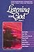 Listening for God: Contemporary Literature and the Life of Faith, Volume 2 by 