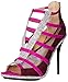 gx by Gwen Stefani Women's Odelia Dress Sandal