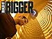 Build It Bigger Season 4