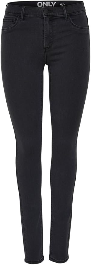 only rain reg skinny jeans