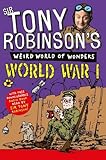 World War I (Weird World of Wonders)