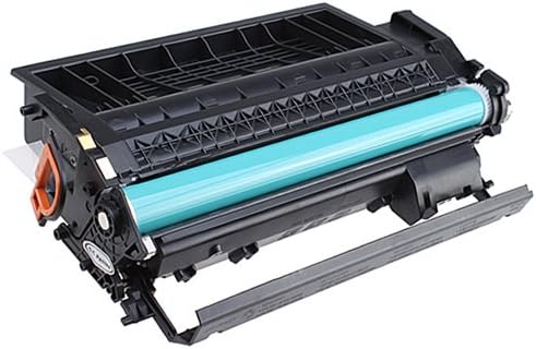 hp laserjet p2055dn toner amazon