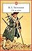L'Île au trésor (illustré) (French Edition) by Robert Louis Stevenson