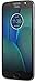 Motorola MOTO G5S Plus XT1806 64GB Factory Unlocked Cell Phone Lunar Gray