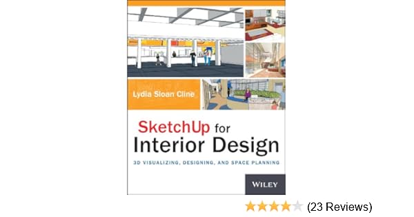  Download  File  Desain Rumah  Sketchup  2019 Sekitar Rumah 