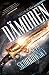Damoren (Valducan Book 1)