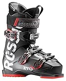 Rossignol Evo 70 Ski Boot 2016
