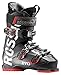 Rossignol Evo 70 Ski Boot 2016
